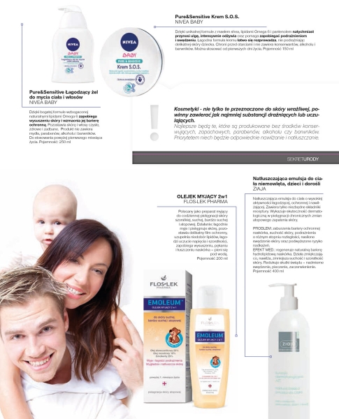 /files/photo/sekret_urody_16_str_ 27.jpg